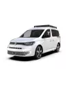 Kit de galerie Slimline II pour le Volkswagen Caddy (2022-)