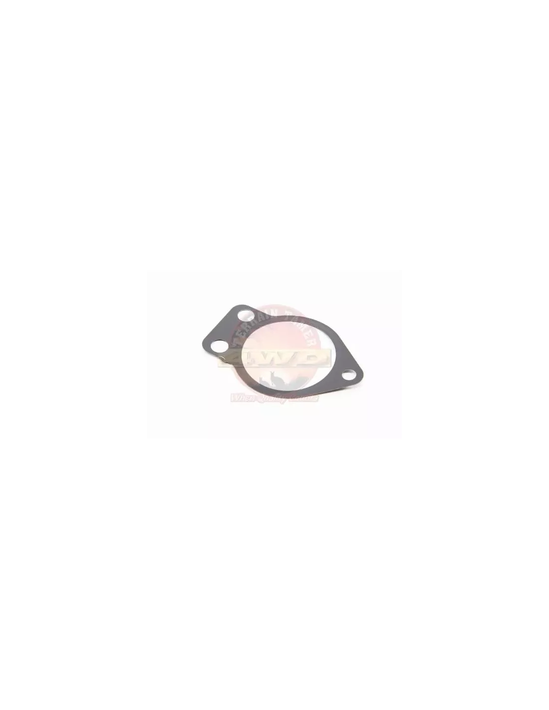Joint soupape EGR N°2 Terrain Tamer 26171-30050