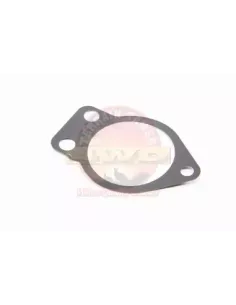 Joint soupape EGR N°2 Terrain Tamer 26171-30050 2