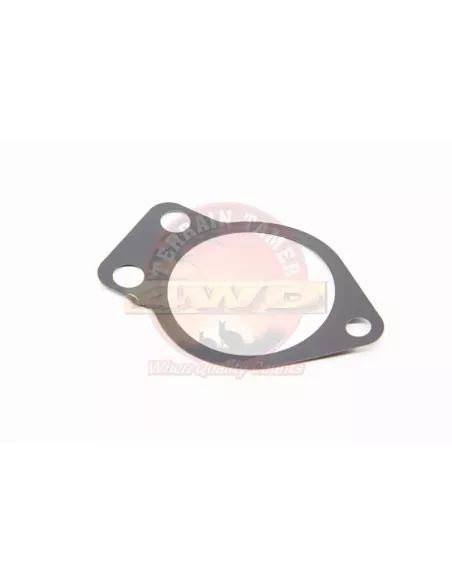 Joint soupape EGR N°2 Terrain Tamer 26171-30050