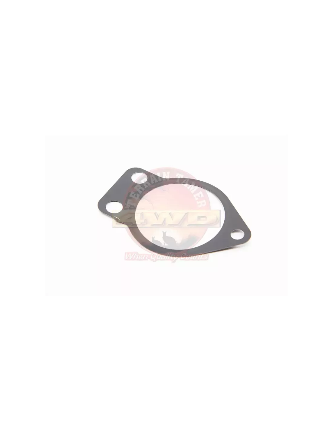 Joint soupape EGR N°2 Terrain Tamer 26171-30050