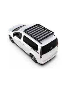 Kit de galerie Slimline II pour le Volkswagen Caddy (2022-) 2