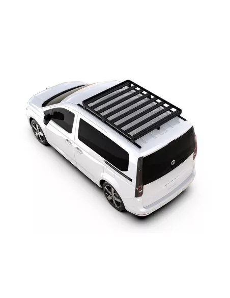 Kit de galerie Slimline II pour le Volkswagen Caddy (2022-)