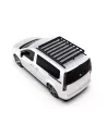 Kit de galerie Slimline II pour le Volkswagen Caddy (2022-)