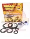 Kit réparation moyeu direction Daihatsu Rocky Terrain Tamer