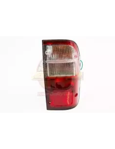 Lampe arrière droite taiwanaise Terrain Tamer 81550-35150T