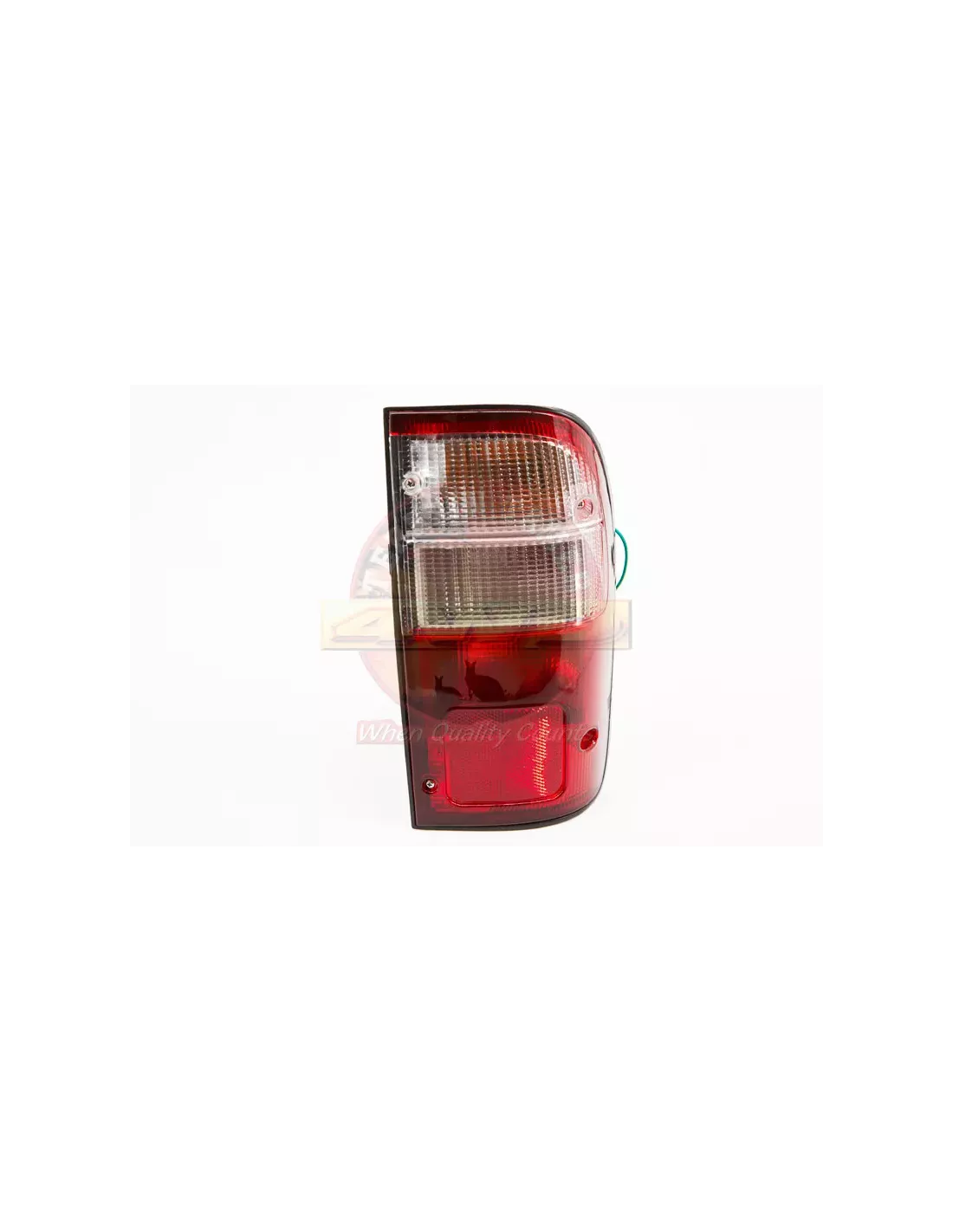 Lampe arrière droite taiwanaise Terrain Tamer 81550-35150T