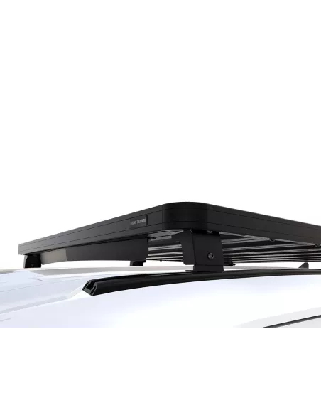 Kit de galerie Slimline II pour le Volkswagen Caddy (2022-)