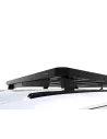 Kit de galerie Slimline II pour le Volkswagen Caddy (2022-)