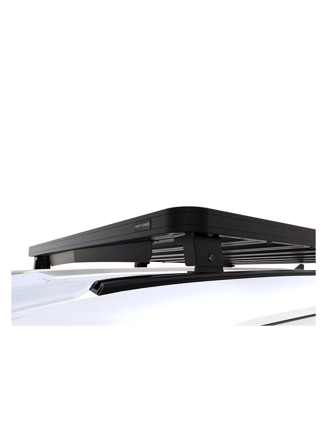 Kit de galerie Slimline II pour le Volkswagen Caddy (2022-)
