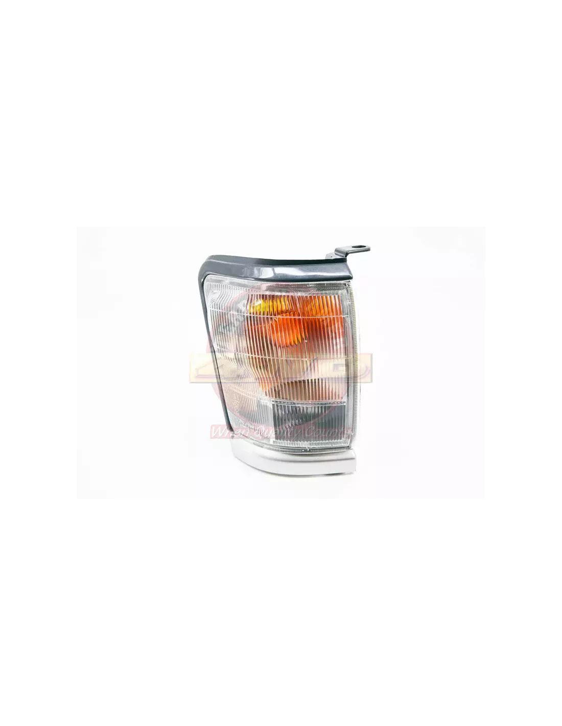 Clignotant avant droit Terrain Tamer 81510-35201