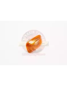 Optique de clignotant latéral Terrain Tamer 2