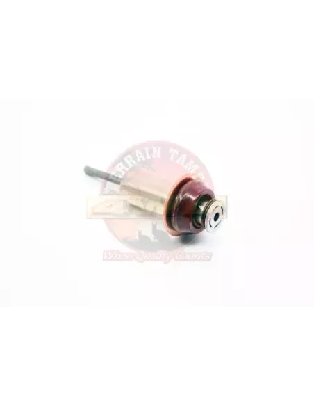 Interrupteur magnétique de démarreur Terrain Tamer 28235-350