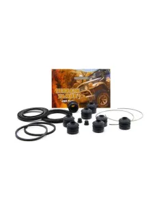 Kit étrier avant Terrain Tamer 04479-40010TT