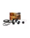 Kit étrier avant Terrain Tamer 04479-40010TT