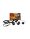 Kit étrier avant Terrain Tamer 04479-40010TT
