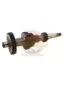 Arbre intermédiaire modifié Terrain Tamer 33421-26072TT