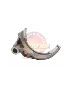 Fourche 1ère ou 2ème Terrain Tamer 33212-35023