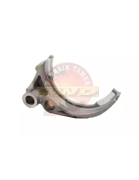 Fourche 1ère ou 2ème Terrain Tamer 33212-35023