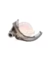 Fourche 1ère ou 2ème Terrain Tamer 33212-35023
