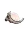 Fourche 1ère ou 2ème Terrain Tamer 33212-35023