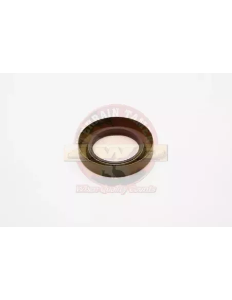 Joint d'extension de carter Terrain Tamer 90311-38040TT