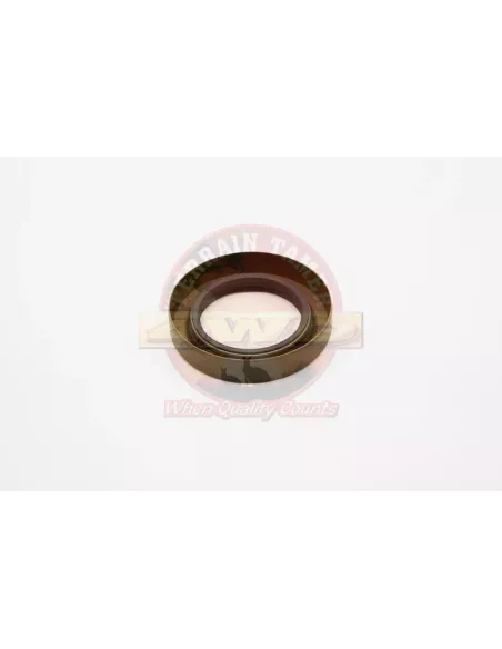 Joint d'extension de carter Terrain Tamer 90311-38040TT