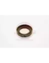 Joint d'extension de carter Terrain Tamer 90311-38040TT