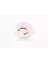 Circlip arbre secondaire arrière Terrain Tamer T 2.85