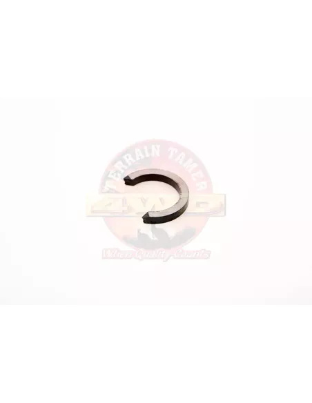Circlip arbre secondaire arrière T 3.15 Terrain Tamer