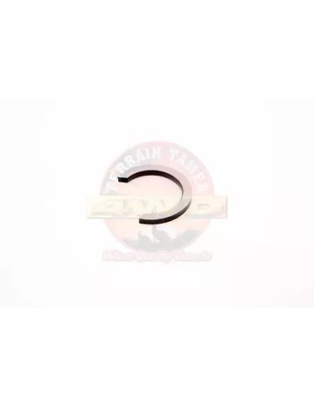 Circlip palier arbre sortie Terrain Tamer 90520-25005
