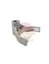 Fourchette 3ème ou 4ème Terrain Tamer 33213-35033