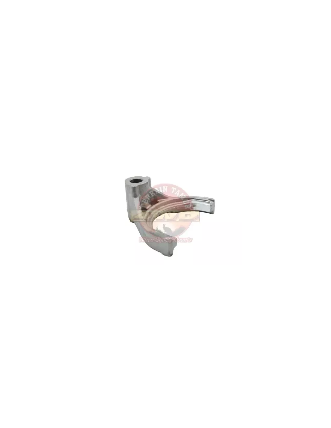 Fourchette 3ème ou 4ème Terrain Tamer 33213-35033