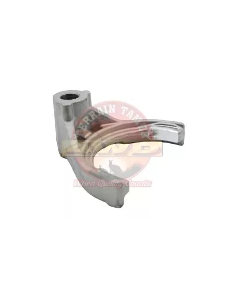 Fourchette 3ème ou 4ème Terrain Tamer 33213-35033