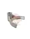 Fourchette 3ème ou 4ème Terrain Tamer 33213-35033