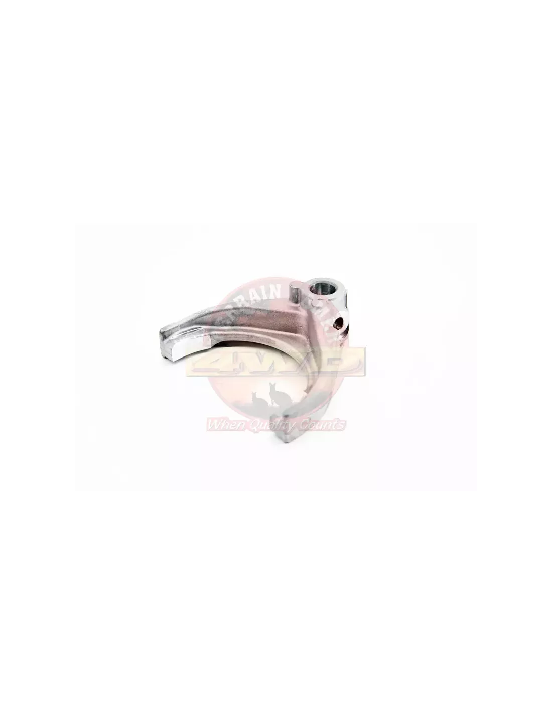 Fourche 5ème vitesse Terrain Tamer 33214-35040