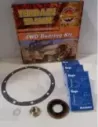 Kit de révision de différentiel Terrain Tamer DKHL1