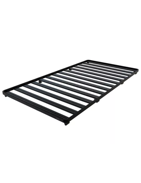 Kit de galerie Slimline II pour une Volkswagen Crafter/MAN T