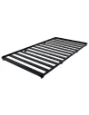Kit de galerie Slimline II pour une Volkswagen Crafter/MAN T