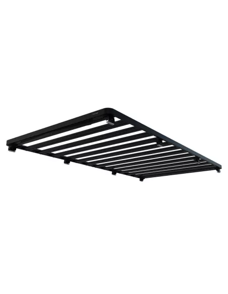 Kit de galerie Slimline II pour une Volkswagen Crafter/MAN T