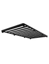 Kit de galerie Slimline II pour une Volkswagen Crafter/MAN T