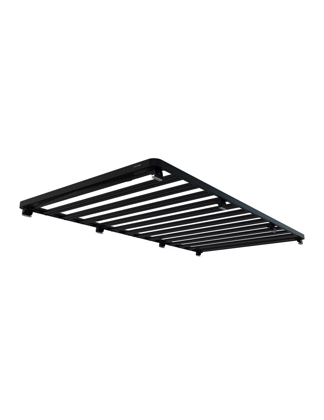 Kit de galerie Slimline II pour une Volkswagen Crafter/MAN T