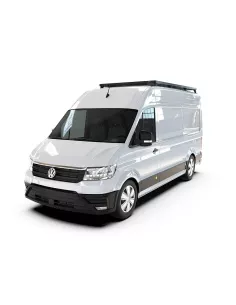 Kit de galerie Slimline II pour une Volkswagen Crafter/MAN T