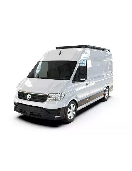 Kit de galerie Slimline II pour une Volkswagen Crafter/MAN T
