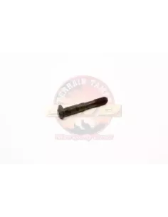 Boulon de bielle de connexion Terrain Tamer 13265-75030