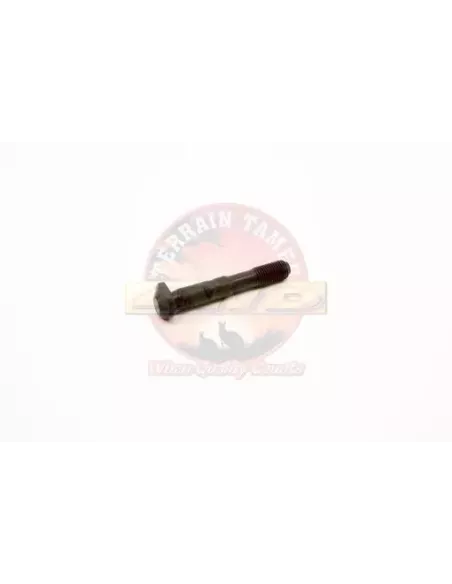 Boulon de bielle de connexion Terrain Tamer 13265-75030