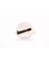 Boulon de bielle de connexion Terrain Tamer 13265-75030