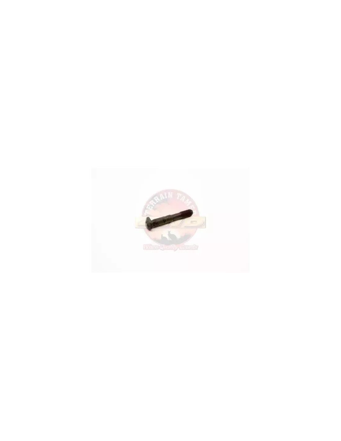 Boulon de bielle de connexion Terrain Tamer 13265-75030