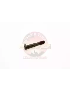 Boulon de bielle de connexion Terrain Tamer 13265-75030 2