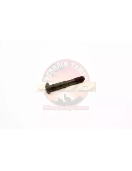 Boulon de bielle de connexion Terrain Tamer 13265-75030